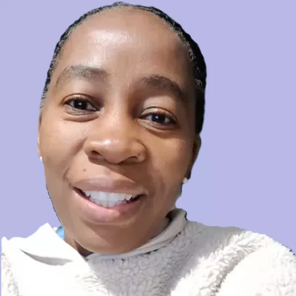 Carer profile image