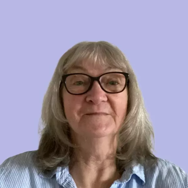 Recommendations crear for Laura N