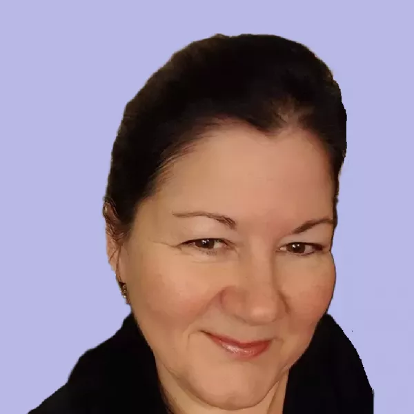 Carer profile image