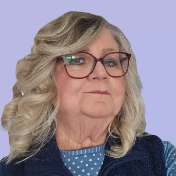 Carer profile image
