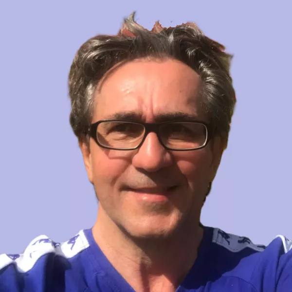 Carer profile image