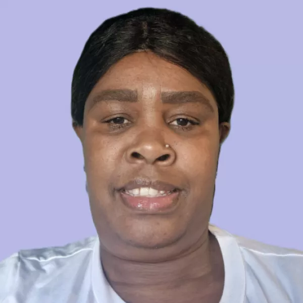 Carer profile image