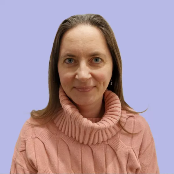 Carer profile image