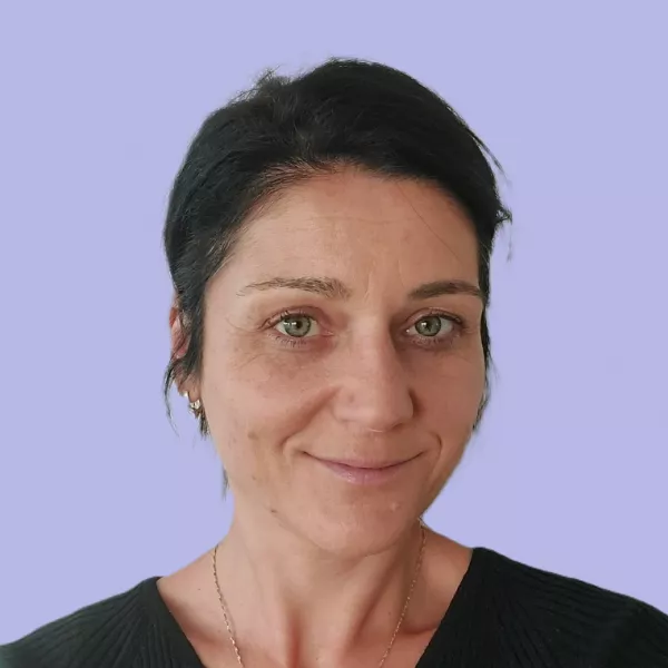 Carer profile image