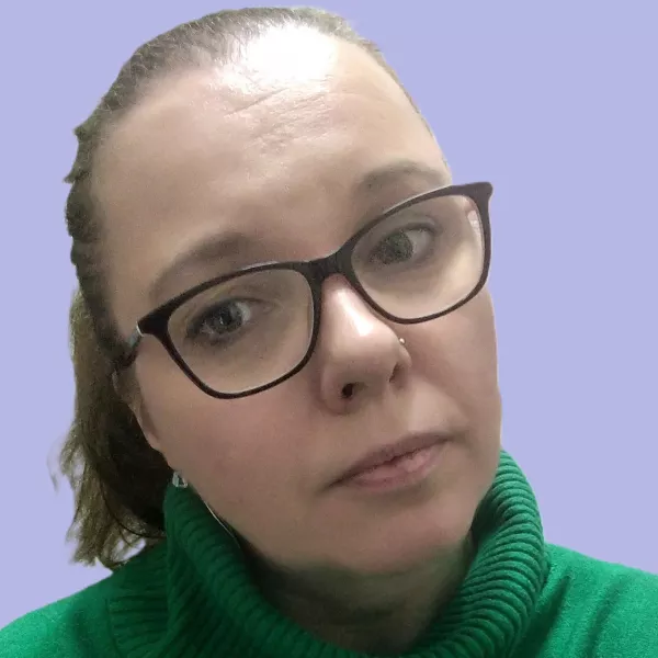 Carer profile image