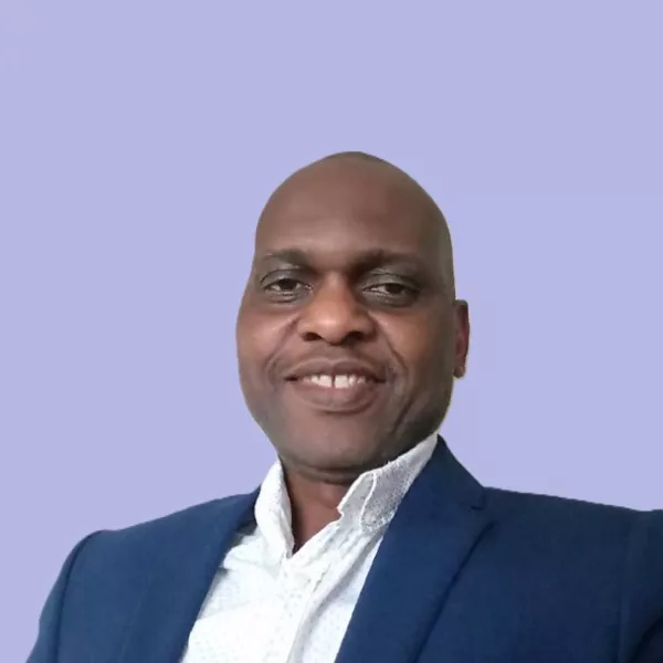 Carer profile image