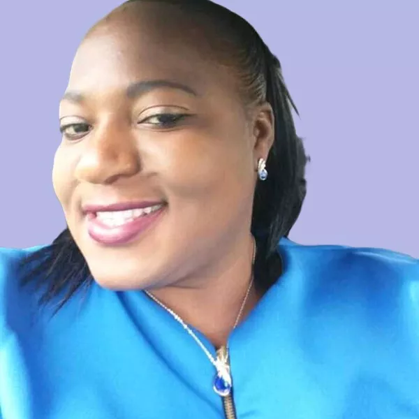 Praise  M.'s' profile photo