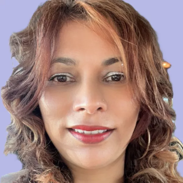 Carer profile image
