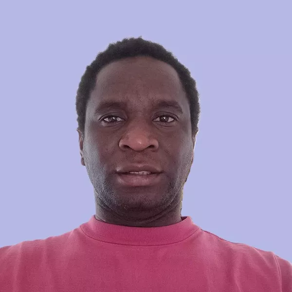 Carer profile image