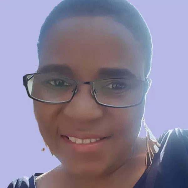 Carer profile image