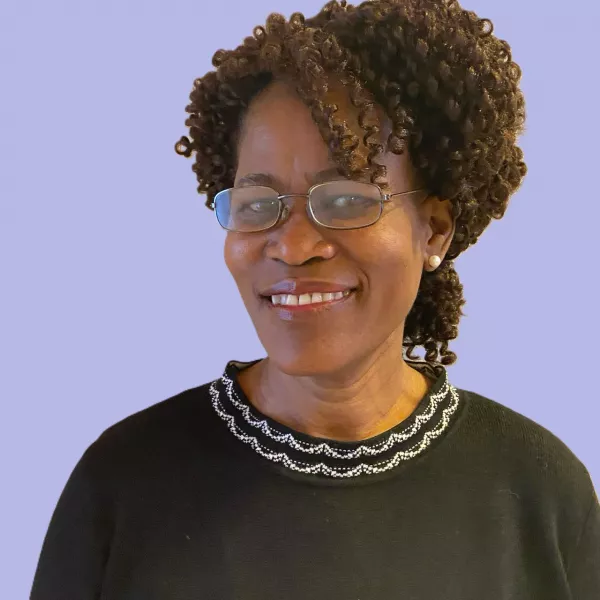 Carer profile image