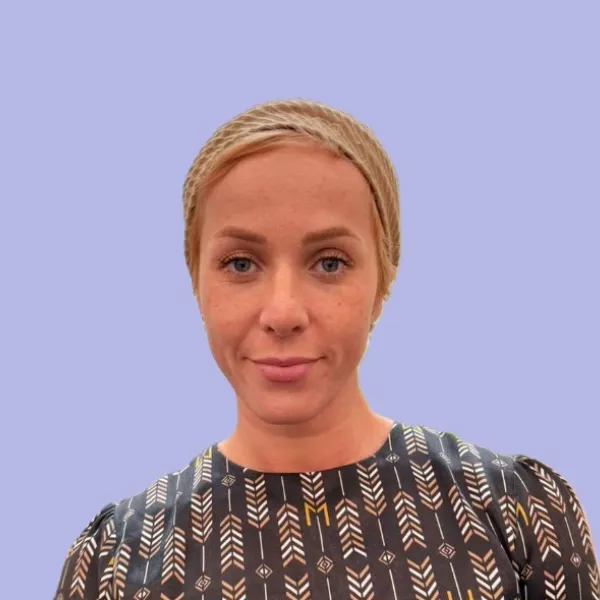 Razan K.'s' profile photo