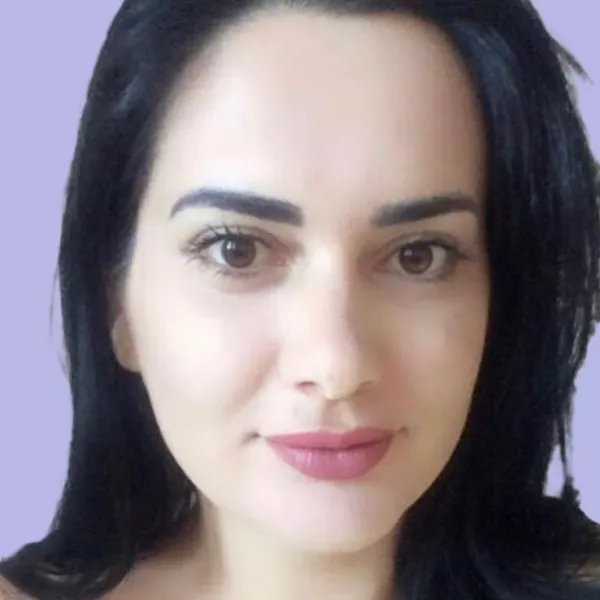 Carer profile image