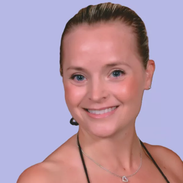 Carer profile image