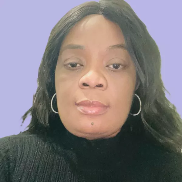 Carer profile image