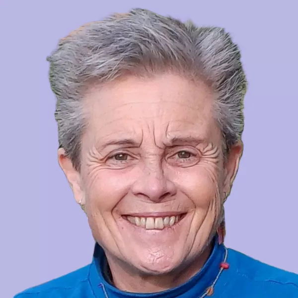 Carer profile image