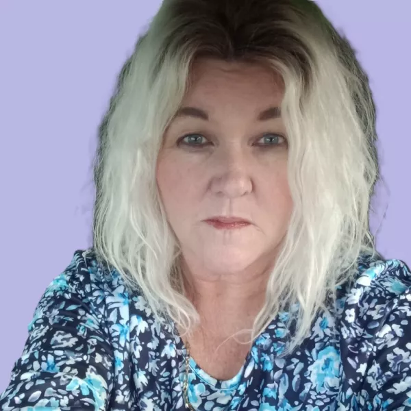 Carer profile image