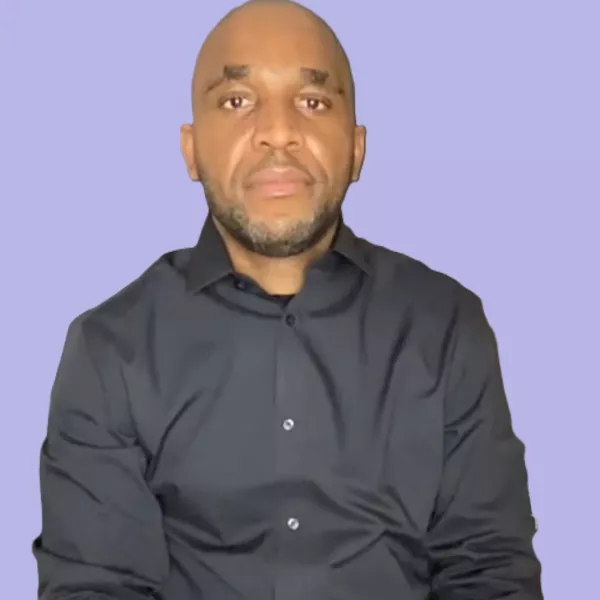 Carer profile image