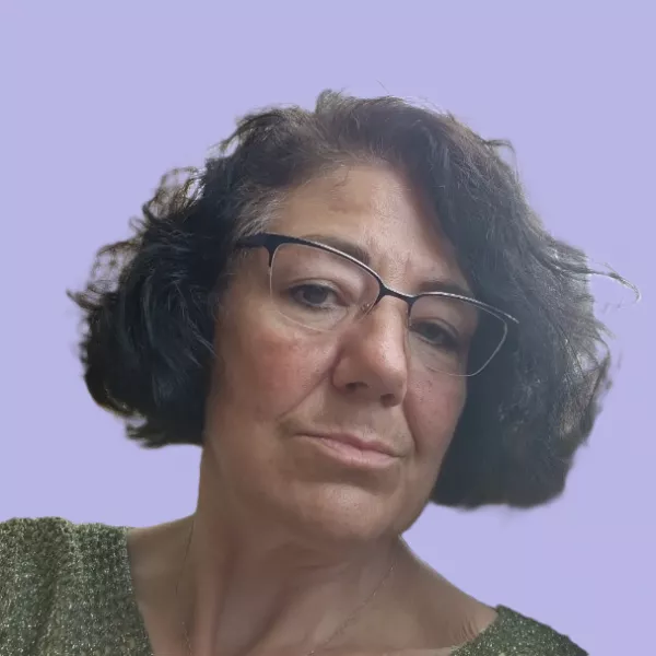 Carer profile image
