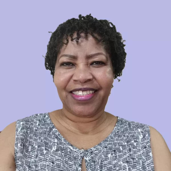 Carer profile image