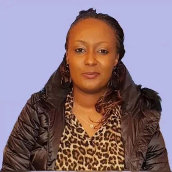 Sarah N.'s' profile photo