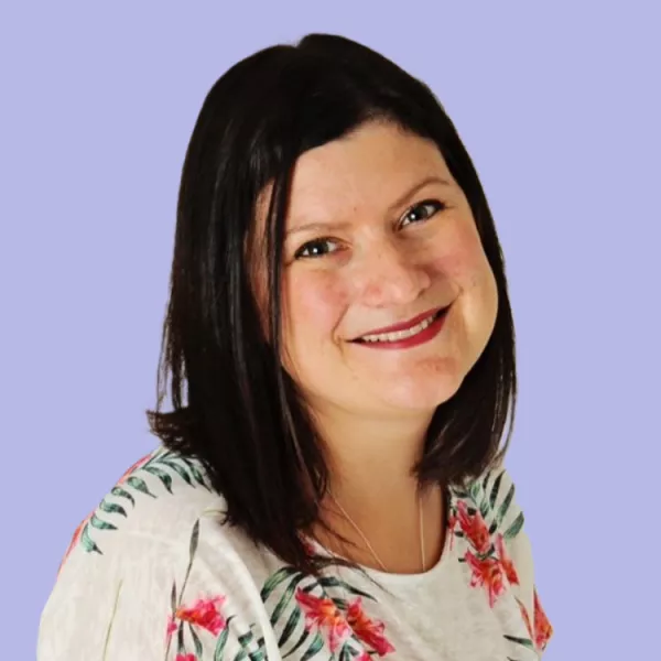 Carer profile image