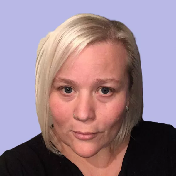 Carer profile image
