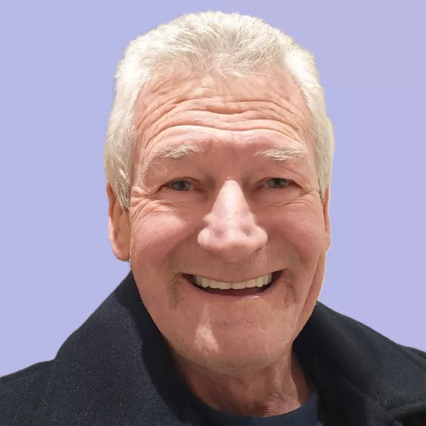 Carer profile image
