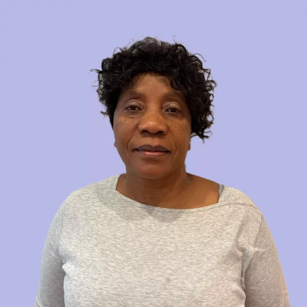 Carer profile image