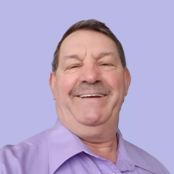 Ioan B.'s' profile photo