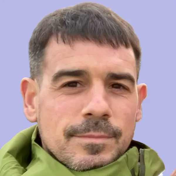 Carer profile image