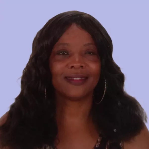Carer profile image