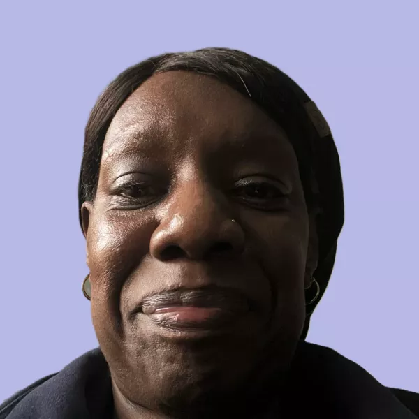Carer profile image
