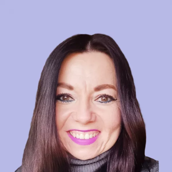 Karmela H.'s' profile photo