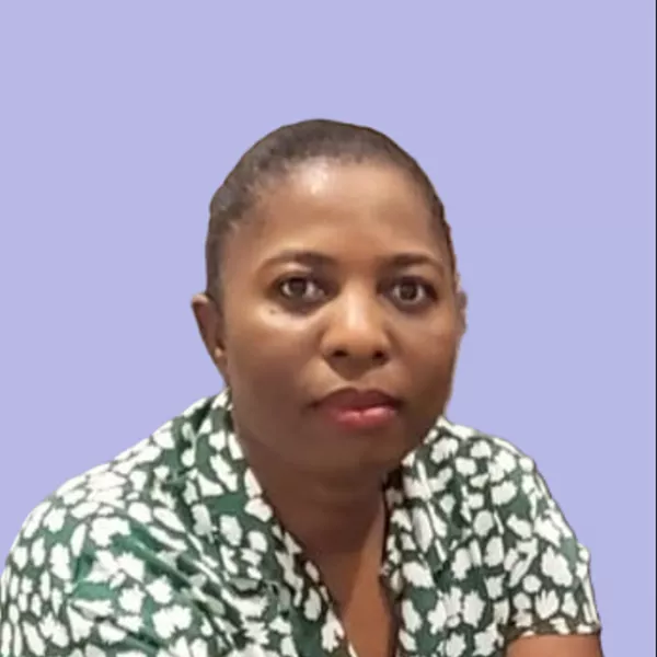 Carer profile image