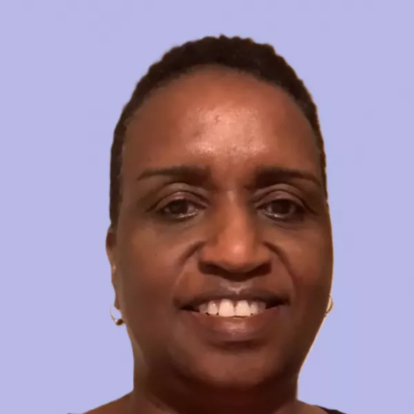 Carer profile image