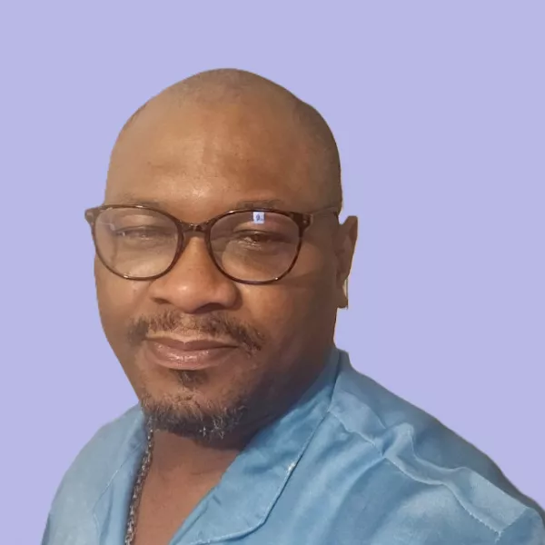 Carer profile image