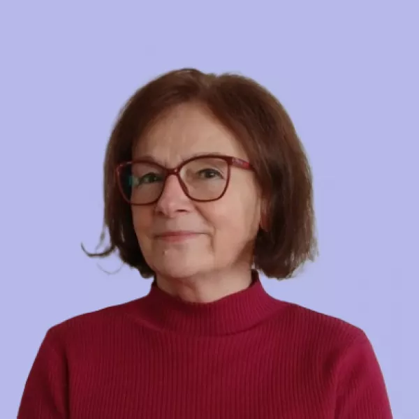 Carer profile image