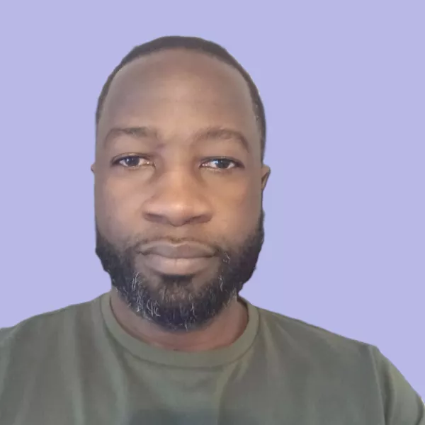 Carer profile image