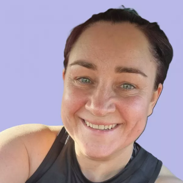 Pamela 's' profile photo