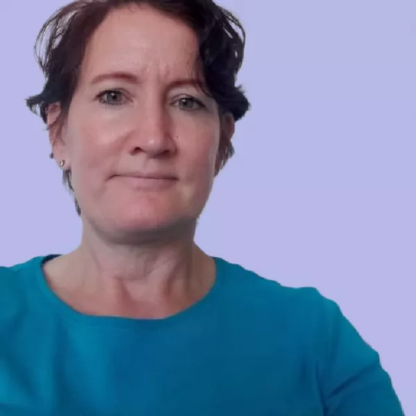 Carer profile image