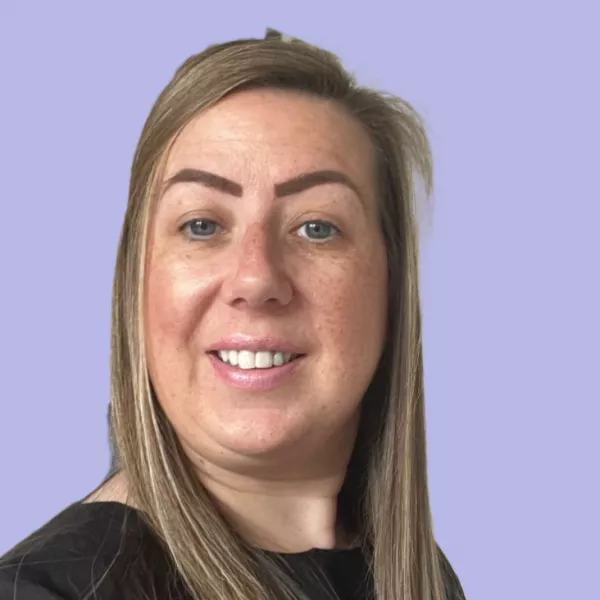 Carer profile image