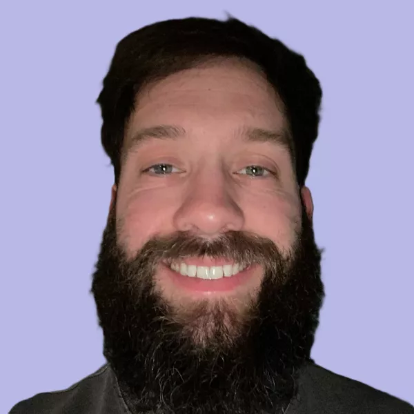 Carer profile image