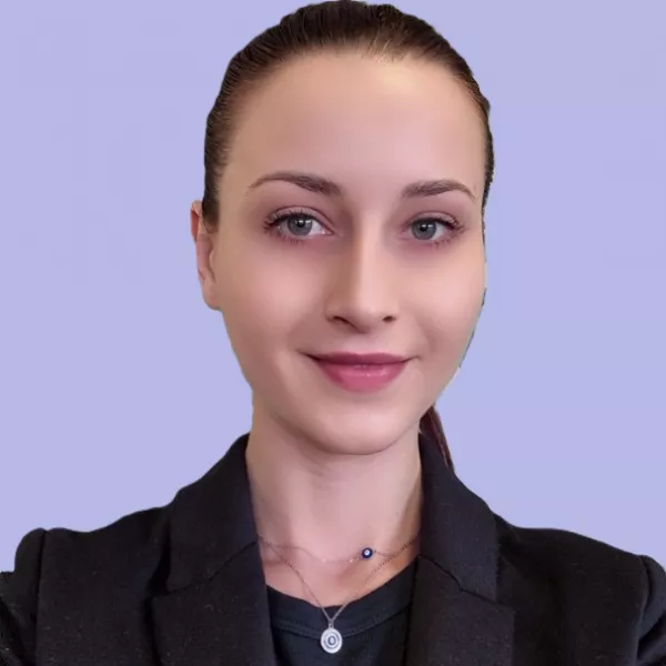 Carer profile image