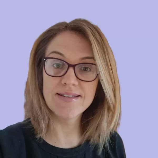 Indre S.'s' profile photo