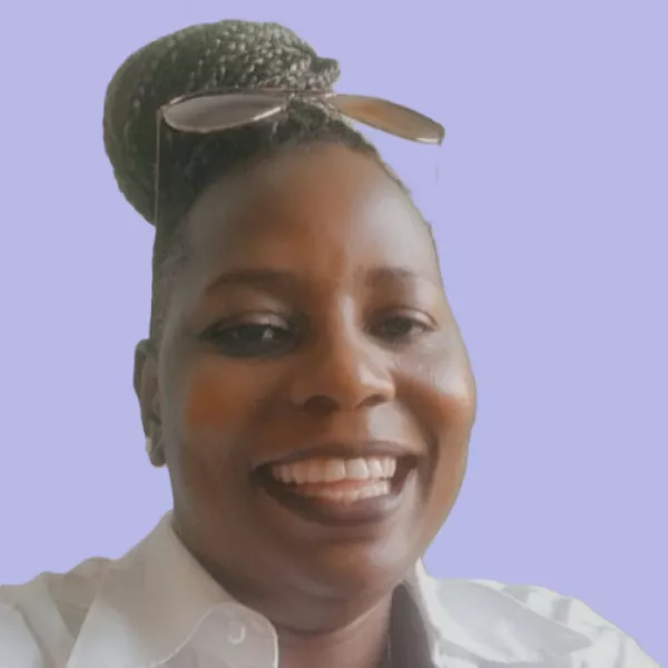 Carer profile image