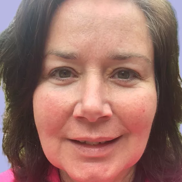 Carer profile image