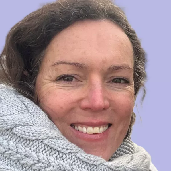Carer profile image
