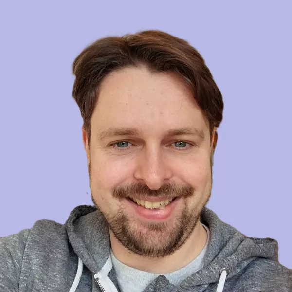 Carer profile image