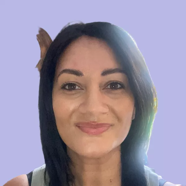 Carer profile image